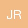 john_rue